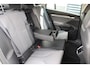 Skoda Enyaq 60 180pk Selection | SoH 97% | Apple CarPlay / Android Auto | Navigatie | DAB