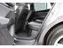 Skoda Enyaq 60 180pk Selection | SoH 97% | Apple CarPlay / Android Auto | Navigatie | DAB