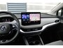 Skoda Enyaq 60 180pk Selection | SoH 97% | Apple CarPlay / Android Auto | Navigatie | DAB
