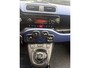 Fiat Panda 0.9 TwinAir Lounge