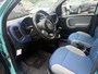Fiat Panda 0.9 TwinAir Lounge