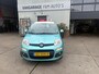 Fiat Panda 0.9 TwinAir Lounge