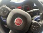 Fiat Panda 0.9 TwinAir Lounge