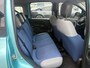 Fiat Panda 0.9 TwinAir Lounge