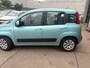 Fiat Panda 0.9 TwinAir Lounge