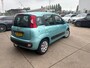 Fiat Panda 0.9 TwinAir Lounge