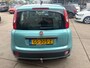 Fiat Panda 0.9 TwinAir Lounge