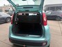 Fiat Panda 0.9 TwinAir Lounge