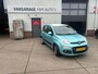 Fiat Panda 0.9 TwinAir Lounge