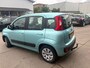 Fiat Panda 0.9 TwinAir Lounge
