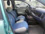Fiat Panda 0.9 TwinAir Lounge