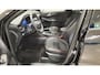 Ford Kuga 2.5 PHEV ST-Line X