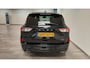 Ford Kuga 2.5 PHEV ST-Line X