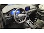 Ford Kuga 2.5 PHEV ST-Line X