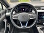 Volkswagen Passat Variant 1.4 TSI PHEV GTE Business | 92% SOH | 218 Pk | Trekhaak | ACC | Ergo |