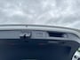 Volkswagen Passat Variant 1.4 TSI PHEV GTE Business | Trekhaak | ACC | Ergo |