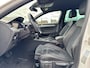 Volkswagen Passat Variant 1.4 TSI PHEV GTE Business | Trekhaak | ACC | Ergo |