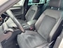 Volkswagen Passat Variant 1.4 TSI PHEV GTE Business | Trekhaak | ACC | Ergo |