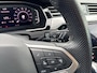 Volkswagen Passat Variant 1.4 TSI PHEV GTE Business | Trekhaak | ACC | Ergo |