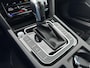 Volkswagen Passat Variant 1.4 TSI PHEV GTE Business | Trekhaak | ACC | Ergo |