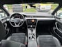 Volkswagen Passat Variant 1.4 TSI PHEV GTE Business | 92% SOH | 218 Pk | Trekhaak | ACC | Ergo |