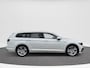 Volkswagen Passat Variant 1.4 TSI PHEV GTE Business | 92% SOH | 218 Pk | Trekhaak | ACC | Ergo |