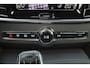 Volvo V90 T6 AWD Inscription - IntelliSafe Assist & Surround - Harman/Kardon audio - Adaptieve LED koplampen - Parkeercamera achter - Verwarmde voorstoelen, stuur & achterbank - Parkeersensoren voor & achter - Elektr. bedienb. voorstoelen met geheugen - Standkachel - Extra getint glas - Elektr. inklapbare trekhaak - 19' LMV