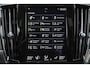 Volvo V90 T6 AWD Inscription - IntelliSafe Assist & Surround - Harman/Kardon audio - Adaptieve LED koplampen - Parkeercamera achter - Verwarmde voorstoelen, stuur & achterbank - Parkeersensoren voor & achter - Elektr. bedienb. voorstoelen met geheugen - Standkachel - Extra getint glas - Elektr. inklapbare trekhaak - 19' LMV