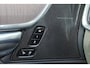 Volvo V90 T6 AWD Inscription - IntelliSafe Assist & Surround - Harman/Kardon audio - Adaptieve LED koplampen - Parkeercamera achter - Verwarmde voorstoelen, stuur & achterbank - Parkeersensoren voor & achter - Elektr. bedienb. voorstoelen met geheugen - Standkachel - Extra getint glas - Elektr. inklapbare trekhaak - 19' LMV