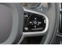 Volvo V90 T6 AWD Inscription - IntelliSafe Assist & Surround - Harman/Kardon audio - Adaptieve LED koplampen - Parkeercamera achter - Verwarmde voorstoelen, stuur & achterbank - Parkeersensoren voor & achter - Elektr. bedienb. voorstoelen met geheugen - Standkachel - Extra getint glas - Elektr. inklapbare trekhaak - 19' LMV