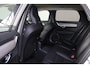 Volvo V90 T6 AWD Inscription - IntelliSafe Assist & Surround - Harman/Kardon audio - Adaptieve LED koplampen - Parkeercamera achter - Verwarmde voorstoelen, stuur & achterbank - Parkeersensoren voor & achter - Elektr. bedienb. voorstoelen met geheugen - Standkachel - Extra getint glas - Elektr. inklapbare trekhaak - 19' LMV