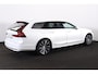 Volvo V90 T6 AWD Inscription - IntelliSafe Assist & Surround - Harman/Kardon audio - Adaptieve LED koplampen - Parkeercamera achter - Verwarmde voorstoelen, stuur & achterbank - Parkeersensoren voor & achter - Elektr. bedienb. voorstoelen met geheugen - Standkachel - Extra getint glas - Elektr. inklapbare trekhaak - 19' LMV