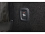 Volvo V90 T6 AWD Inscription - IntelliSafe Assist & Surround - Harman/Kardon audio - Adaptieve LED koplampen - Parkeercamera achter - Verwarmde voorstoelen, stuur & achterbank - Parkeersensoren voor & achter - Elektr. bedienb. voorstoelen met geheugen - Standkachel - Extra getint glas - Elektr. inklapbare trekhaak - 19' LMV