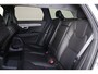 Volvo V90 T6 AWD Inscription - IntelliSafe Assist & Surround - Harman/Kardon audio - Adaptieve LED koplampen - Parkeercamera achter - Verwarmde voorstoelen, stuur & achterbank - Parkeersensoren voor & achter - Elektr. bedienb. voorstoelen met geheugen - Standkachel - Extra getint glas - Elektr. inklapbare trekhaak - 19' LMV