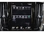 Volvo V90 T6 AWD Inscription - IntelliSafe Assist & Surround - Harman/Kardon audio - Adaptieve LED koplampen - Parkeercamera achter - Verwarmde voorstoelen, stuur & achterbank - Parkeersensoren voor & achter - Elektr. bedienb. voorstoelen met geheugen - Standkachel - Extra getint glas - Elektr. inklapbare trekhaak - 19' LMV