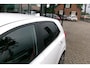 Kia Picanto 1.0 Turbo 100pk 5-zits GT-Line Luxe Org. Ned.