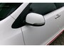 Kia Picanto 1.0 Turbo 100pk 5-zits GT-Line Luxe Org. Ned.