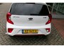 Kia Picanto 1.0 Turbo 100pk 5-zits GT-Line Luxe Org. Ned.