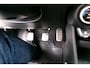 Kia Picanto 1.0 Turbo 100pk 5-zits GT-Line Luxe Org. Ned.