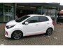 Kia Picanto 1.0 Turbo 100pk 5-zits GT-Line Luxe Org. Ned.