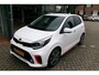 Kia Picanto 1.0 Turbo 100pk 5-zits GT-Line Luxe Org. Ned.