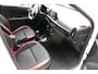 Kia Picanto 1.0 Turbo 100pk 5-zits GT-Line Luxe Org. Ned.