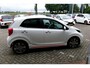Kia Picanto 1.0 Turbo 100pk 5-zits GT-Line Luxe Org. Ned.