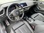 BMW 2-serie Gran Coupé 220i Automaat [ Panodak,M-Sportpack,leer,Sportstoelen,19``lmv ]