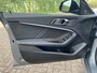 BMW 2-serie Gran Coupé 220i Automaat [ Panodak,M-Sportpack,leer,Sportstoelen,19``lmv ]