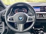 BMW 2-serie Gran Coupé 220i Automaat [ Panodak,M-Sportpack,leer,Sportstoelen,19``lmv ]