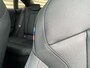 BMW 2-serie Gran Coupé 220i Automaat [ Panodak,M-Sportpack,leer,Sportstoelen,19``lmv ]
