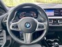 BMW 2-serie Gran Coupé 220i Automaat [ Panodak,M-Sportpack,leer,Sportstoelen,19``lmv ]