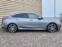 BMW 2-serie Gran Coupé 220i Automaat [ Panodak,M-Sportpack,leer,Sportstoelen,19``lmv ]