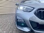 BMW 2-serie Gran Coupé 220i Automaat [ Panodak,M-Sportpack,leer,Sportstoelen,19``lmv ]